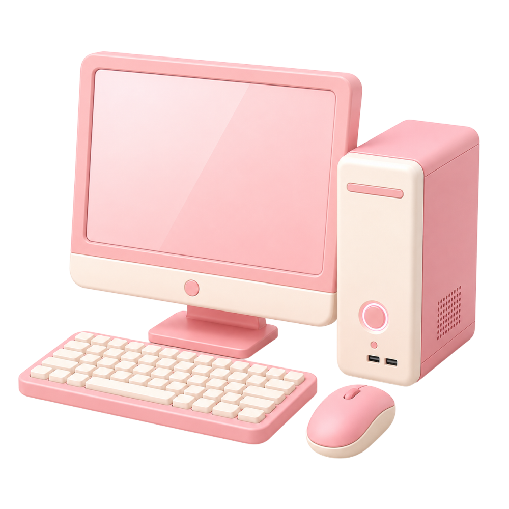 LG U+